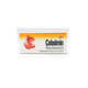 Picture of Cobolmin SL 500mcg Tab 30x1s